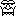 almasty.com