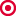 i-gra.com