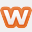 walgaard.nl