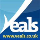 veals.co.uk