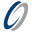proenergetic.com