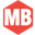 mindbit.ru