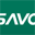 savopak.fi