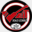 veitgoaltending.com