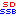 sdssb.org