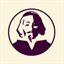 groupstuff.org