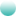 onlinesamui.com
