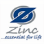 izachina.com