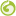 gspp.eu