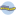 roturapid.net