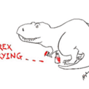 trextrying.tumblr.com