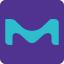 emdgroup.com