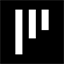 nextinterfaces.com