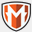 mavenoec.com