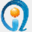 animapps.com