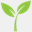 sproutshare.co.uk