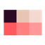 coloryapp.com