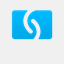 controlconcepts.com.au
