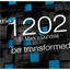 the1202.org