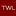 twl-berlin.de