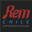 remchile.cl