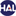 hal-univ-avignon.archives-ouvertes.fr