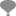 airborne.co.uk