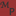 matthewparrish.org