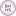 learn1newthing.com