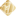 yjwaihui.com