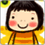 linshijia.com