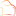 gintinghobbies.com