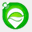 simplec.co