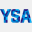 ysa.org