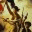 joserracuevas.wordpress.com