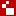 osn.pev.pl