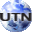 utn.jp