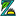 zschockedesign.com