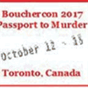 bouchercon2017.com