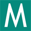 minesiteportal.com