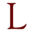 lesserbooks.com
