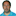fdigweb.it