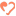 octavecentre.com