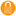 infosecbriefly.com