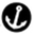suplovin.ca