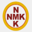 nmk.co.in