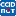 ccidnet.com