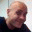 johnpaulhussey.com