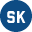 sk-inspection.com