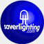 saverlighting.com